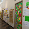Jenny's Kindergarten & Early Learning - Pic 1