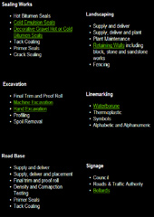 Ozpave services 3