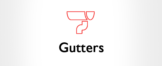 Gutter-Vac - Promotion 1
