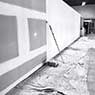 Professional Painting & Decorating - Pic 9