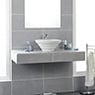 Affordable Tiling & Waterproofing - Pic 10