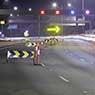 Epsicon Traffic Management - Pic 1