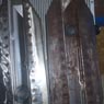 Western Suburbs Radiators - Pic 1