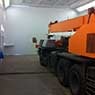 Booth Services SBS Pty Ltd - Pic 2
