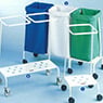 Total Commercial Equipment - Pic 1
