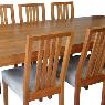Woodbridge Furniture - Pic 9