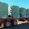 Allround Plumbing Services Pty Ltd - Pic 5