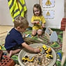 Coastal Kids Emu Park - Pic 3