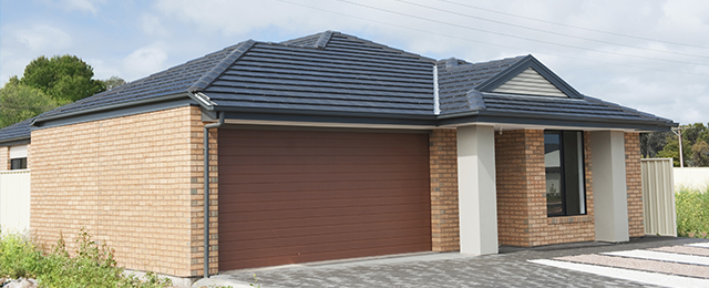All About Roofing & Guttering - Promotion 2
