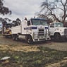 Down To Earth Contracting - Pic 9