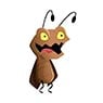 Termite