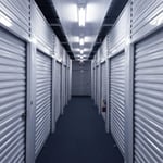 Hennig Electrical services - Pic 9