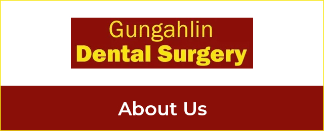 Gungahlin Dental Surgery - Promotion 2