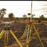 SMK (Gatton) Pty Ltd - Pic 1