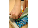 Specialising in the installation and servicing of quality systems