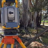 Price Merrett Consulting Pty. Ltd. - Pic 10