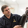 Brisbane Fire Protection P/L - Pic 7