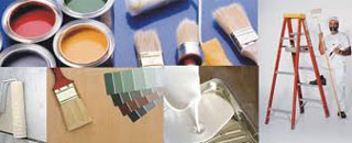 Marano Painting Pty Ltd - Promotion 2