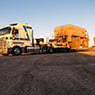 Dunstan's Low Loader Haulage - Pic 9
