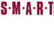 S.M.A.R.T. N.T. - logo
