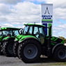Ararat Auto & Ag Services - Pic 3