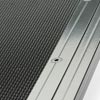 Evercool Pty Ltd - Pic 4