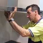 Harvey Norman Emergency Hot Water Solutions - Pic 4