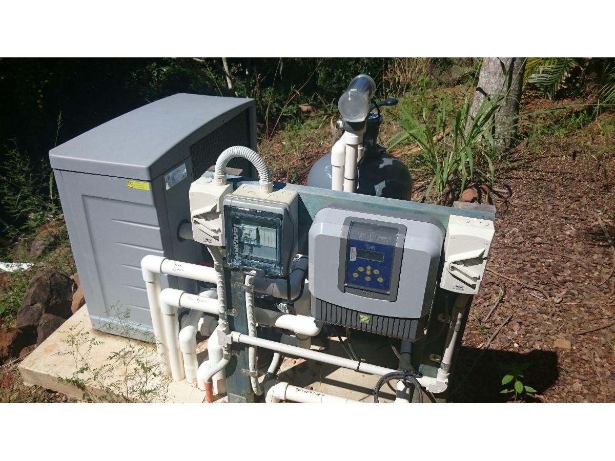 Press Electrical Electricians & Electrical Contractors Nambour