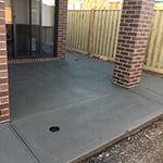 Topclass Concreting & Landscaping - Pic 10