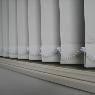 Nice Blinds - Pic 10