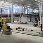 CTM Polishing - Pic 2