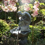 Dr Alyse Price Tobler Bowral Road Counselling and Psychotherapy Center - Pic 5