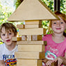 Childs World - Pic 7