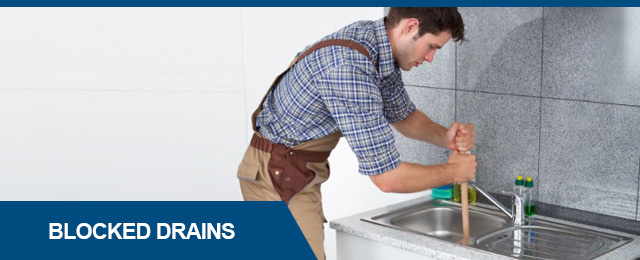 A To Z Plumbing & Drainage Services Pty Ltd - Promotion 1