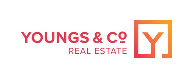 Youngs & Co - Promotion 1