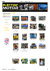 EMRS2