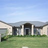 Hunter Valley Golden Edge Homes - Pic 9