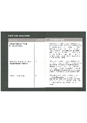 View PDF