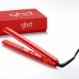 Classic IV styler Red Gloss $239
