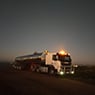 McKenzie Water Pty ltd - Pic 10