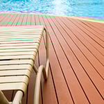 Allwood Timber Supplies - Pic 1