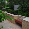 Mark Gabell & Associates - Pic 5
