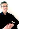 Mosman Chiropractic & Massage - Pic 8
