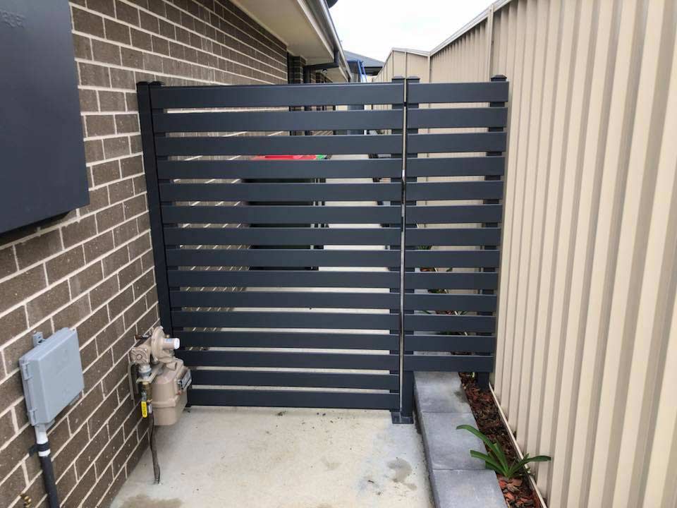 Dave's Fences & Gates Fencing Contractor Bathurst Yellow Pages®