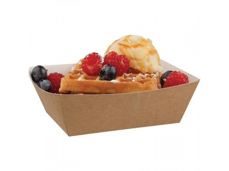 Star Packaging Cairns Packaging Supplies & Materials Unit 1 6 Plath