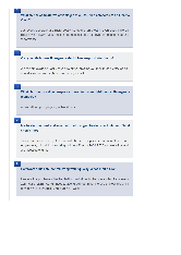 FAQ's