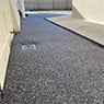 A & B ROYAL CONCRETE - Pic 8