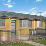 Toner & Associates - Pic 6