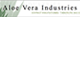 Aloe Vera Industries Pty Ltd - logo