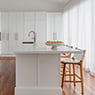 Lambert Kitchens & Joinery Pty Ltd - Pic 4
